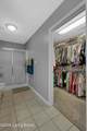 6411 Rivers End Dr - Photo 28
