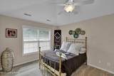 6411 Rivers End Dr - Photo 29