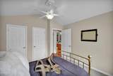 6411 Rivers End Dr - Photo 30