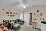 6411 Rivers End Dr - Photo 31