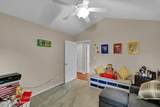 6411 Rivers End Dr - Photo 32