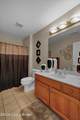 6411 Rivers End Dr - Photo 33