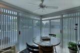 6411 Rivers End Dr - Photo 34