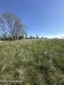 6687 Woods Pike - Photo 37