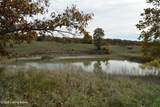 6687 Woods Pike - Photo 38