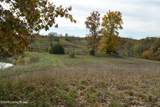 6687 Woods Pike - Photo 39