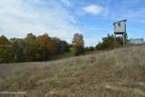 6687 Woods Pike - Photo 40