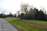 6687 Woods Pike - Photo 41
