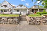 2303 Greenwood Ave - Photo 1