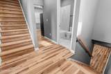 2303 Greenwood Ave - Photo 12