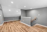2303 Greenwood Ave - Photo 13