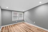 2303 Greenwood Ave - Photo 15