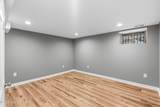 2303 Greenwood Ave - Photo 20