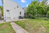 2303 Greenwood Ave - Photo 21