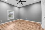 2303 Greenwood Ave - Photo 5