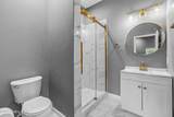 2303 Greenwood Ave - Photo 6