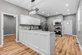 2303 Greenwood Ave - Photo 7