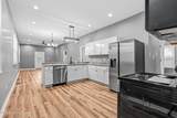 2303 Greenwood Ave - Photo 8