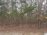 137 Primrose Ln - Photo 2
