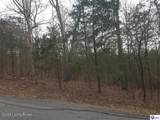 137 Primrose Ln - Photo 3