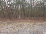 137 Primrose Ln - Photo 4