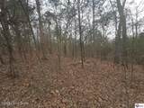 137 Primrose Ln - Photo 5