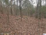 137 Primrose Ln - Photo 6