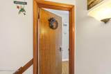 119 Mcarthur Dr - Photo 4