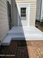 1321 Rufer Ave - Photo 1