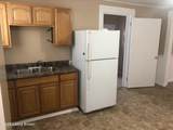 1321 Rufer Ave - Photo 10