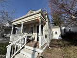 1321 Rufer Ave - Photo 2