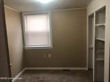 1321 Rufer Ave - Photo 4