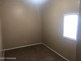 1321 Rufer Ave - Photo 5
