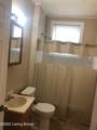 1321 Rufer Ave - Photo 6