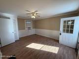 1321 Rufer Ave - Photo 7
