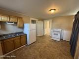 1321 Rufer Ave - Photo 8