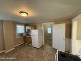 1321 Rufer Ave - Photo 9