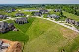 Lot 21 Cote De Chambord - Photo 10