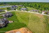 Lot 21 Cote De Chambord - Photo 12
