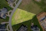 Lot 21 Cote De Chambord - Photo 13