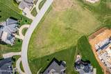 Lot 21 Cote De Chambord - Photo 14