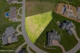 Lot 21 Cote De Chambord - Photo 15