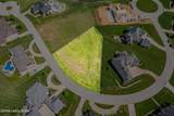 Lot 21 Cote De Chambord - Photo 17