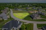 Lot 21 Cote De Chambord - Photo 25