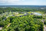 Lot 21 Cote De Chambord - Photo 28