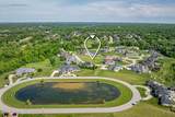 Lot 21 Cote De Chambord - Photo 31