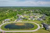Lot 21 Cote De Chambord - Photo 32