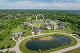 Lot 21 Cote De Chambord - Photo 33