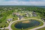 Lot 21 Cote De Chambord - Photo 34