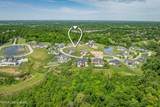 Lot 21 Cote De Chambord - Photo 37